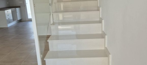 3 Schlafzimmer Haus in Pilar de la Horadada, Spain, Nr. 13400 5