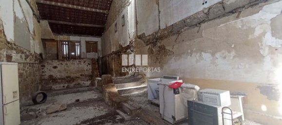 3 غرف نوم منزل في Vila do Conde, Portugal رقم 59438 5
