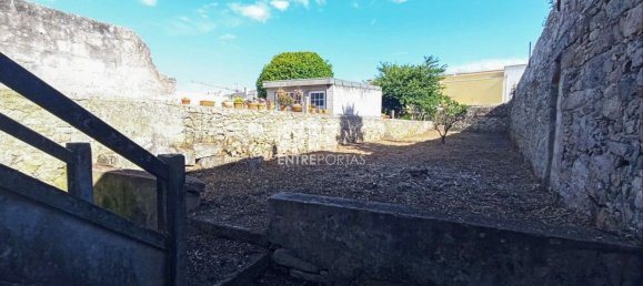 3 غرف نوم منزل في Vila do Conde, Portugal رقم 59438 4