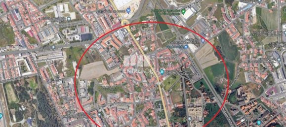 3 غرف نوم منزل في Vila do Conde, Portugal رقم 59438 7