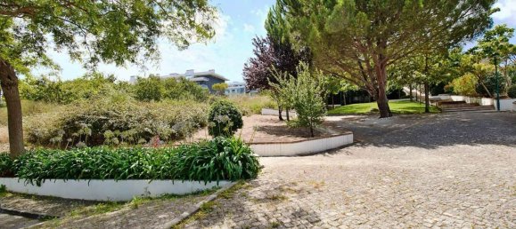 Grundstück in Oeiras, Portugal 1525m², Nr. 105281 13