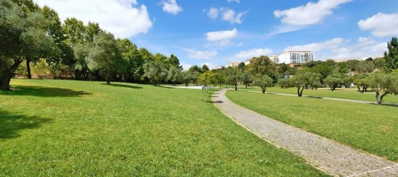 Grundstück in Oeiras, Portugal 1525m², Nr. 105281 4