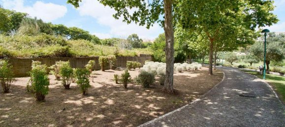 Grundstück in Oeiras, Portugal 1525m², Nr. 105281 9