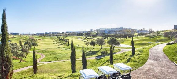 Grundstück in Oeiras, Portugal 1525m², Nr. 105281 28