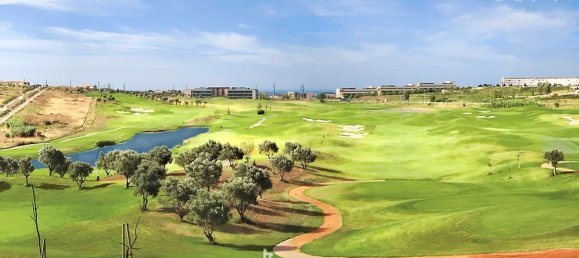 Grundstück in Oeiras, Portugal 1525m², Nr. 105281 22