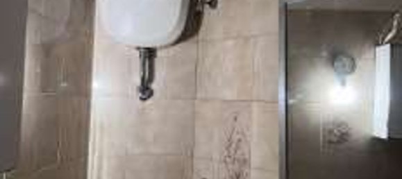 5-Zimmer Wohnung in Subiaco, Italy, Nr. 206054 21