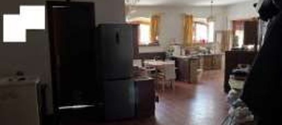 5-Zimmer Wohnung in Subiaco, Italy, Nr. 206054 10