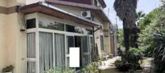 5-Zimmer Wohnung in Subiaco, Italy, Nr. 206054 2