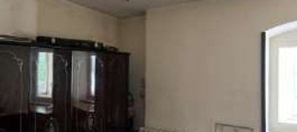 5-Zimmer Wohnung in Subiaco, Italy, Nr. 206054 15