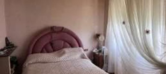 5-Zimmer Wohnung in Subiaco, Italy, Nr. 206054 13