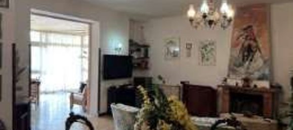 5-Zimmer Wohnung in Subiaco, Italy, Nr. 206054 11