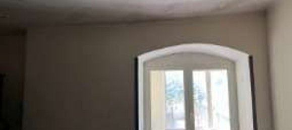 5-Zimmer Wohnung in Subiaco, Italy, Nr. 206054 16