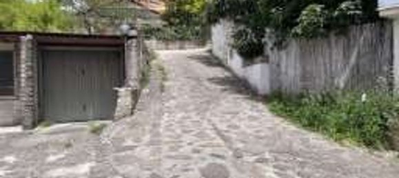 5-Zimmer Wohnung in Subiaco, Italy, Nr. 206054 4