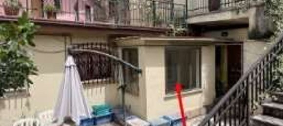 5-Zimmer Wohnung in Subiaco, Italy, Nr. 206054 3