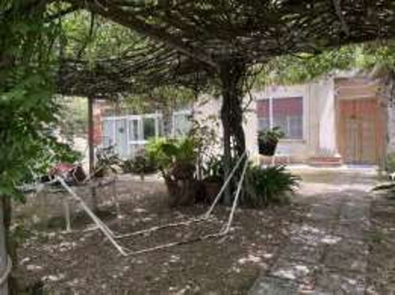 5-Zimmer Wohnung in Subiaco, Italy, Nr. 206054