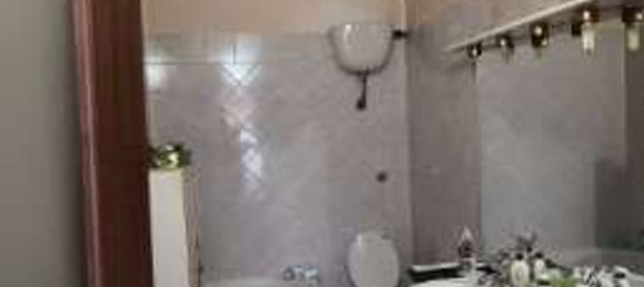 5-Zimmer Wohnung in Subiaco, Italy, Nr. 206054 18