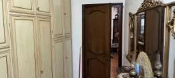 5-Zimmer Wohnung in Subiaco, Italy, Nr. 206054 17