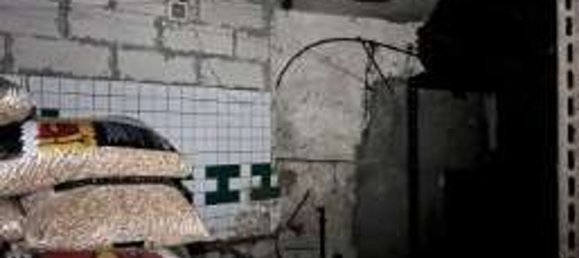 5-Zimmer Wohnung in Subiaco, Italy, Nr. 206054 19