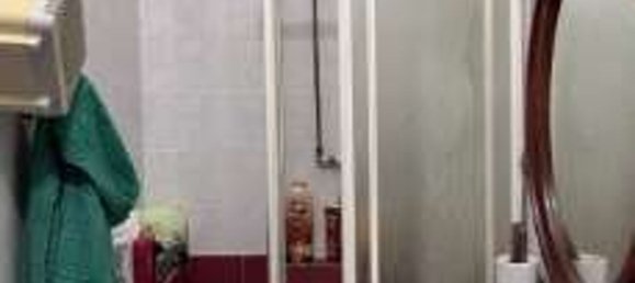 5-Zimmer Wohnung in Subiaco, Italy, Nr. 206054 22