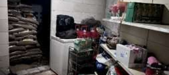 5-Zimmer Wohnung in Subiaco, Italy, Nr. 206054 20