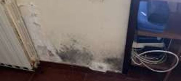 5-Zimmer Wohnung in Subiaco, Italy, Nr. 206054 23