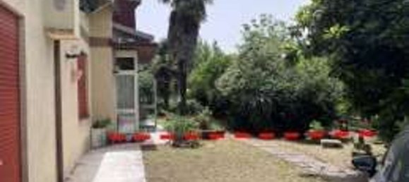 5-Zimmer Wohnung in Subiaco, Italy, Nr. 206054 6