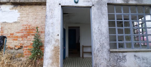 4 bedrooms House in Castelo Branco, Portugal No. 192178 9