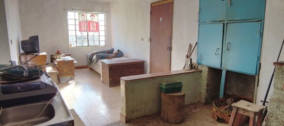 4 bedrooms House in Castelo Branco, Portugal No. 192178 14