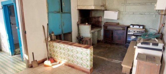 4 bedrooms House in Castelo Branco, Portugal No. 192178 13