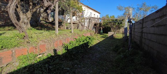 4 bedrooms House in Castelo Branco, Portugal No. 192178 16