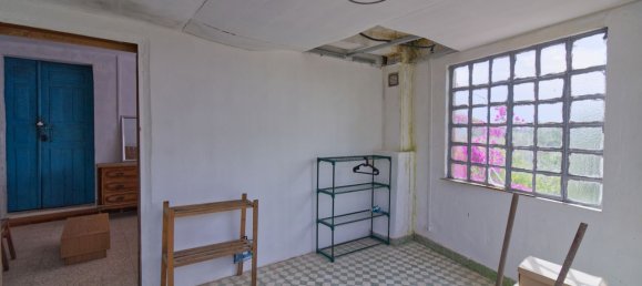 4 bedrooms House in Castelo Branco, Portugal No. 192178 10