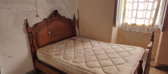 4 bedrooms House in Castelo Branco, Portugal No. 192178 6