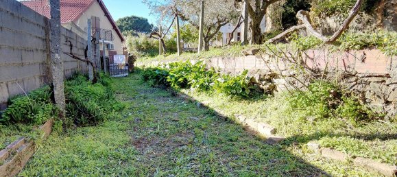 4 bedrooms House in Castelo Branco, Portugal No. 192178 17