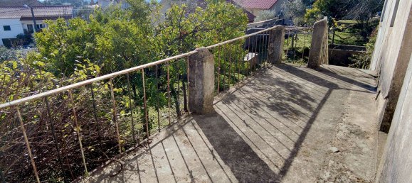 4 bedrooms House in Castelo Branco, Portugal No. 192178 18