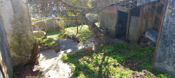 4 bedrooms House in Castelo Branco, Portugal No. 192178 15