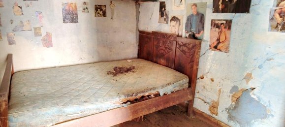 4 bedrooms House in Castelo Branco, Portugal No. 192178 5