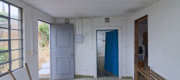 4 bedrooms House in Castelo Branco, Portugal No. 192178 11