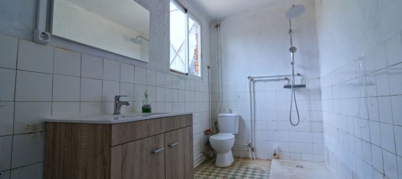 4 bedrooms House in Castelo Branco, Portugal No. 192178 12