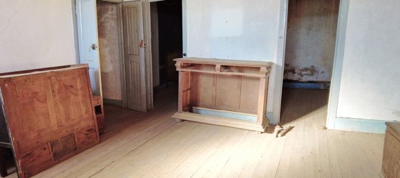 4 bedrooms House in Castelo Branco, Portugal No. 192178 4