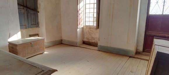 4 bedrooms House in Castelo Branco, Portugal No. 192178 3