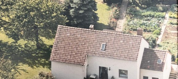 Casa de 5 divisões em Hildesheim, Germany N.º 291719 18