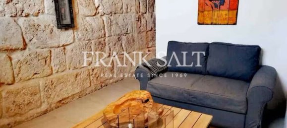 2 bedrooms Townhouse in Manikata, Malta No. 3010 7