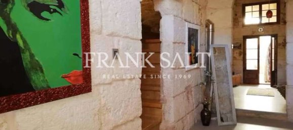 2 bedrooms Townhouse in Manikata, Malta No. 3010 8