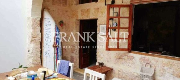 2 bedrooms Townhouse in Manikata, Malta No. 3010 2