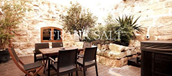 2 bedrooms Townhouse in Manikata, Malta No. 3010 9