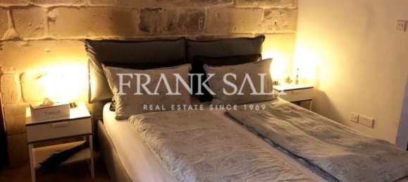 2 bedrooms Townhouse in Manikata, Malta No. 3010 11