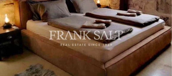 2 bedrooms Townhouse in Manikata, Malta No. 3010 12