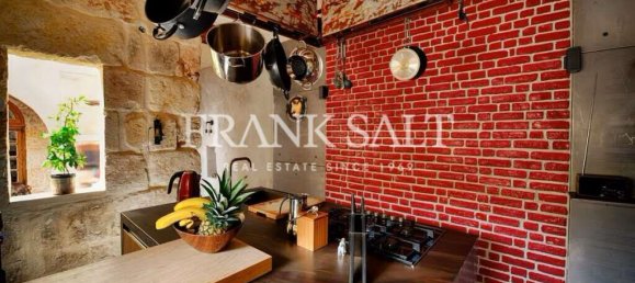 2 bedrooms Townhouse in Manikata, Malta No. 3010 6