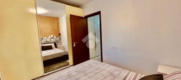 Apartamento de 2 dormitorios en Caravaggio, Italy No. 381068 16