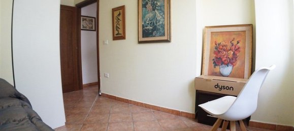 3 Schlafzimmer Wohnung in Carrara, Italy, Nr. 313989 10